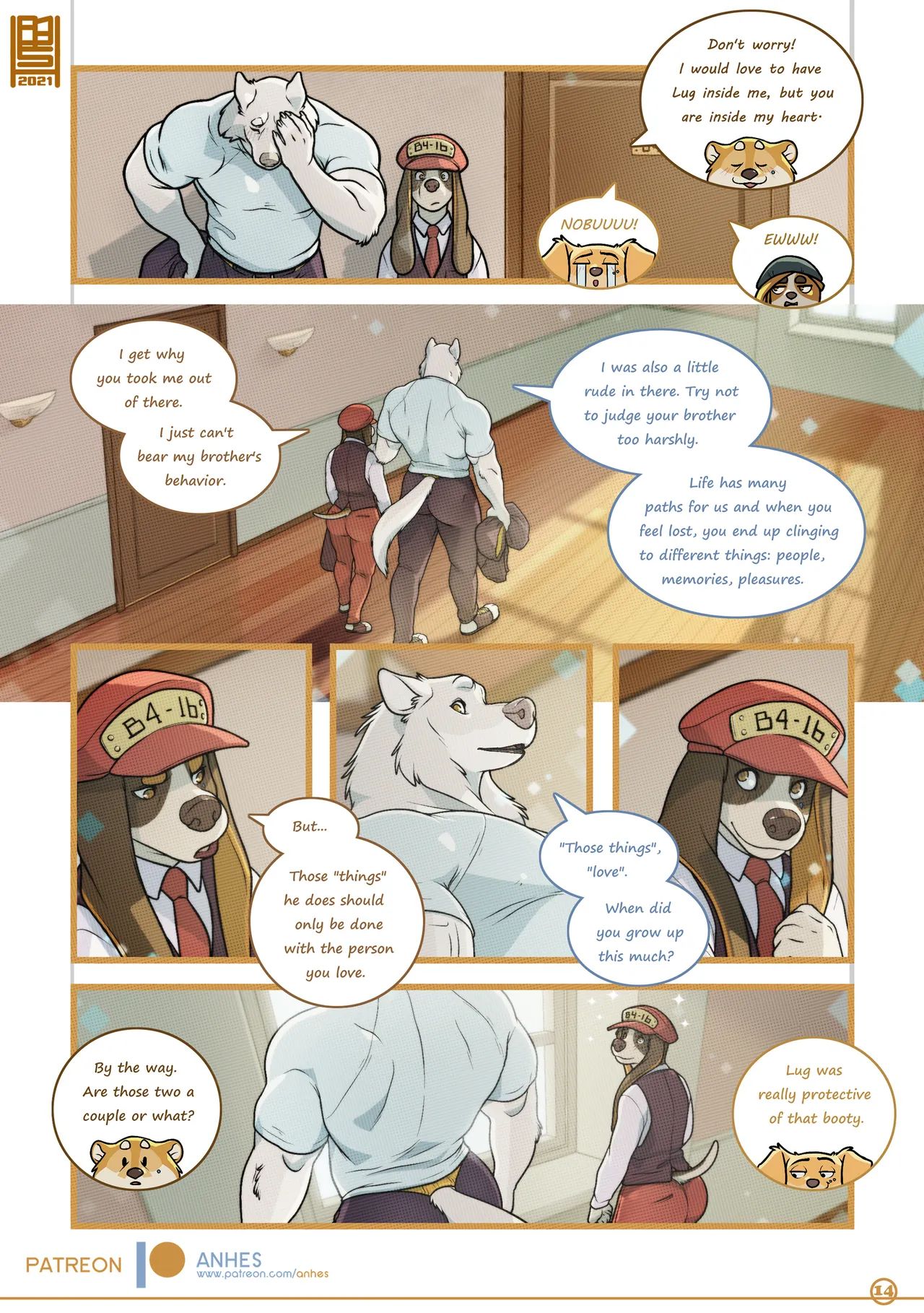 Page 15